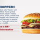 Image for article titled The 8 strangest fast food movie tie-ins